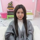 미쓰블링