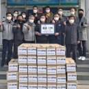 마장파출소 이미지