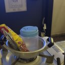 비 노래타운 | 구월동 술집 추천 🎤 회식하기 좋은 비노래타운 방문 후기