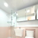 수완부영2차 이미지