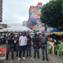 약실농장 이미지