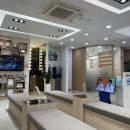 임플라인치과의원 | [강남]임플라인치과에서 치과미백받고 치아노트로 관리하기!