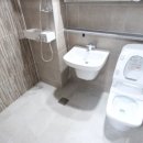 톡톡부동산공인중개사사무소 이미지