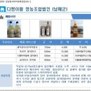 다랭이팜영농조합법인 이미지