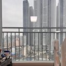 유리나어린이집 | 내돈내산 리브가린X키룸 자석화이트보드 공구 후기