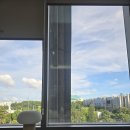 국립극장 임장 이미지