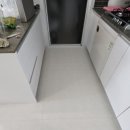 고잔롯데캐슬 이미지