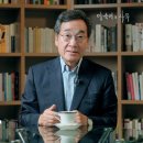 “역대급 반민주 악법 '공소 취소법' : 공소 취소 다섯 개 폭탄” 이미지