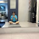 칼라퍼스널트레이닝 이미지