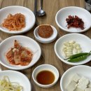 제주 또간집 가브리살과 멜조림이 제일 맛있는 곳 솔지식당 후기