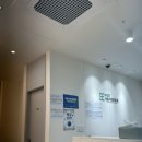 이편한서울이비인후과의원 이미지