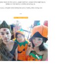 하루헤어샵 이미지
