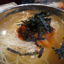 광명철산맛찬들왕소금구이 이미지