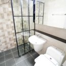 피플부동산공인중개사사무소 이미지