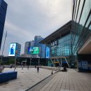 코코게임방 | 20230831 ~ 20230904 김준수 시아준수 팬미팅 코코타임 나고야 및 나고야 여행 후기