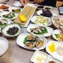 낙지엄마횟집 이미지