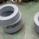 주식회사 태원건설 이미지