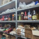 시장식자재마트 이미지