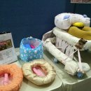 소야어린이집 이미지