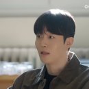 제연 이미지