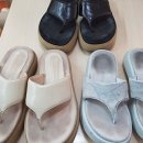 깔끄미 명품세탁 이미지