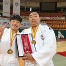 탑유도관(도봉) 이미지