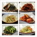 다이버하우스 Daum카페