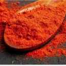 황금분식점 | 국내산 １００％ 고춧가루 국대떡볶이 분말소스 추천 국물떡볶이 황금레시피 후기