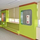 대전자운중학교 | 대전블라인드, 롤스크린- 암막롤스크린 시공 [대전 자운중학교]