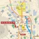 DS협성 엘리시안 이미지