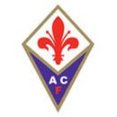 피오렌티나 이미지