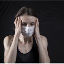 박지호한의원 이미지