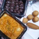 떡군이네떡볶이 역곡점 이미지