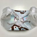 디디치킨 연세대점 | 연세대치킨배달 치킨&떡볶이 세트, 켄터키치킨 후기 "디디치킨 연세대점"