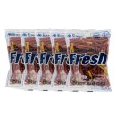 (주)에이티바이오 이미지