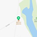 선산대로-61 이미지