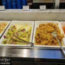 마곡초밥