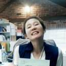 김선영 이미지