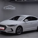 신흥모터스 이미지