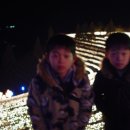 쓰리코 당구장 Daum카페