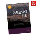 에이퍼브프레스