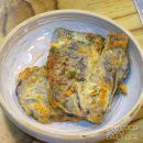 암돼지한마리 암소한마리 이미지