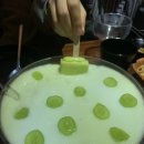 우성여관 이미지