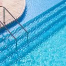 도담챌린지 이미지