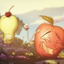 전주시네마 제7관