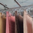 소래휴먼시아 1단지 이미지