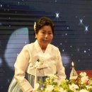 정경옥웨딩 | W22. [본식준비] 정경옥한복(페이지웨딩 입점) 에서 혼주 한복 대여 후기