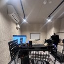 제이유(JU) | 부천보컬학원 찾는다면? JU보컬&amp;발성스튜디오 부천점 방문 후기