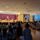 경상북도교육청성주도서관 이미지