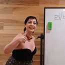 ㈜파블로메탈 루리웹게임뉴스